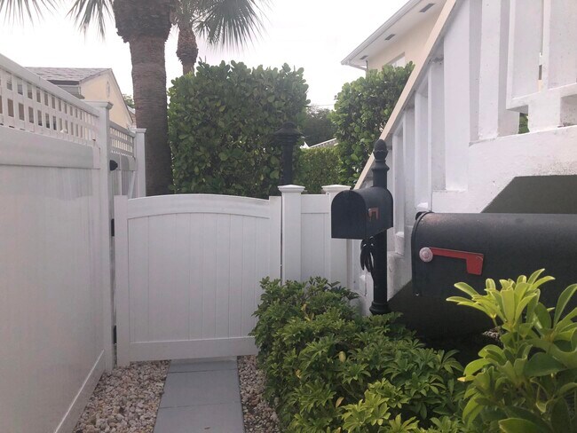 Photo - 325 Ocean Breeze