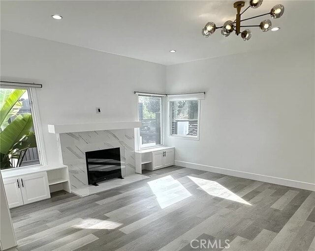 Photo - 1274 S Orange Dr