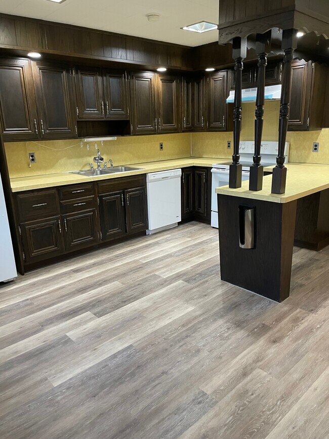 Photo - 413 E Blaine St Unidad #2