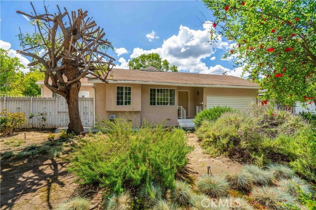 Photo - 3654 Urquidez Ave