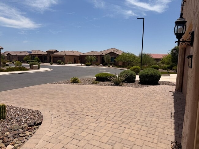 Photo - 4024 N Cottonwood Dr