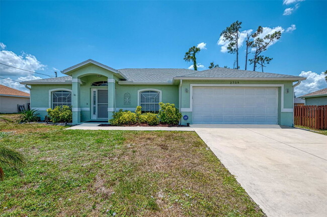 Photo - 2759 Starview Ave