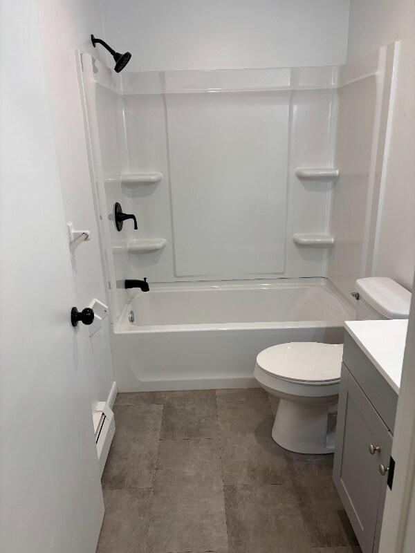 Photo - 506 S Franklin St Unidad 506 S Franklin St Palmyra Pa