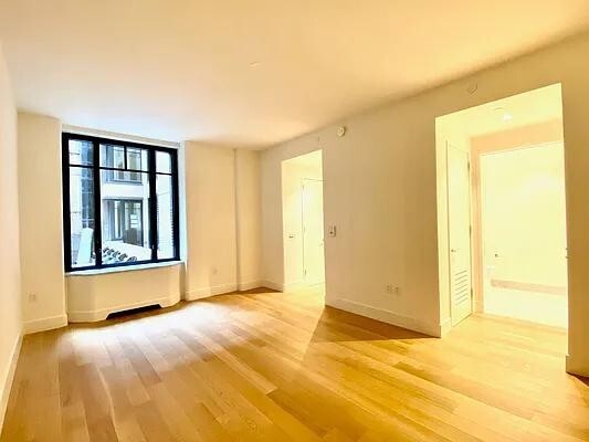 Photo - 110 Charlton St Unit 5E