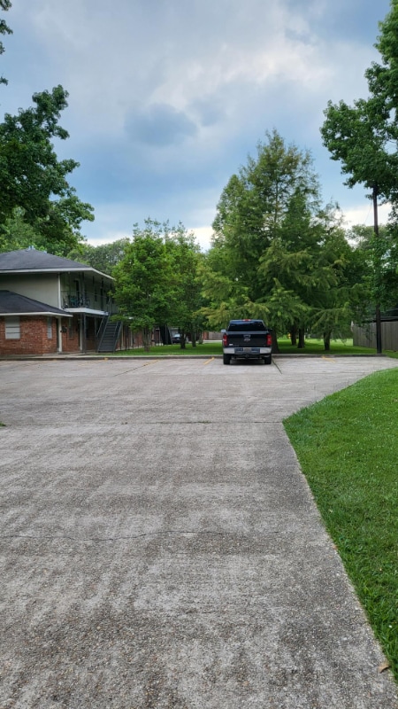 Photo - 4114 Florida St