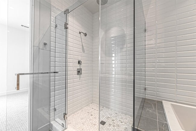 Building Photo - 4521 San Felipe St Unit 1203