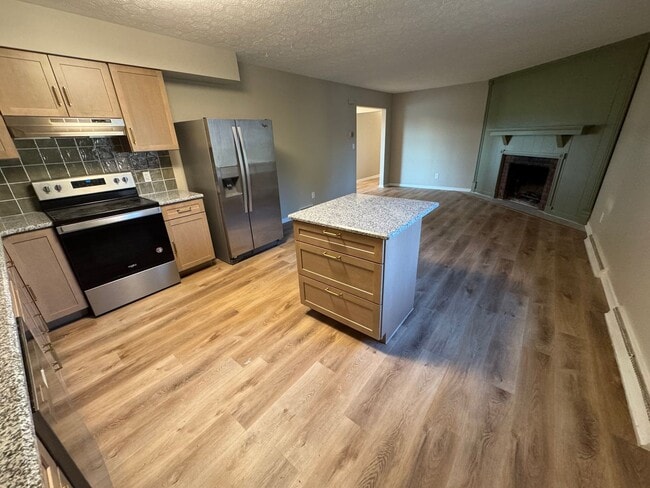 Photo - 3 Bed in Doylestown