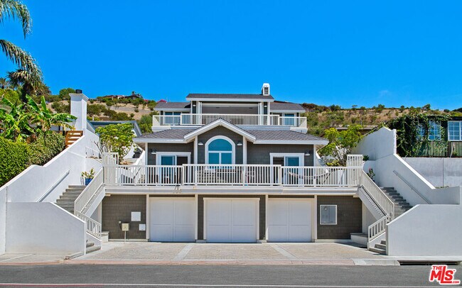 25157 Malibu Rd