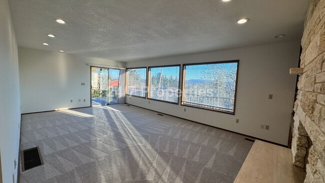 Photo - 3 BD I 3.5 BA Home - Separate Living Areas