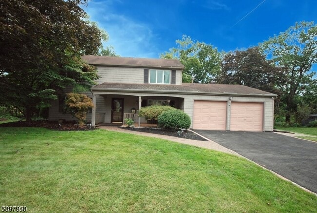 Photo - 25 Hughes Rd