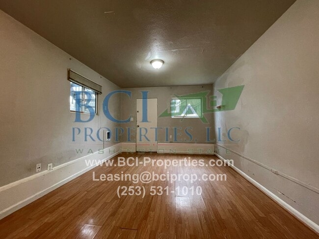 Building Photo - LAW-5503 Unit LAW-5503-2 Rental