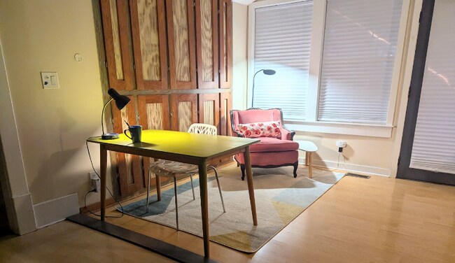 Photo - 1234 Natchez Trace