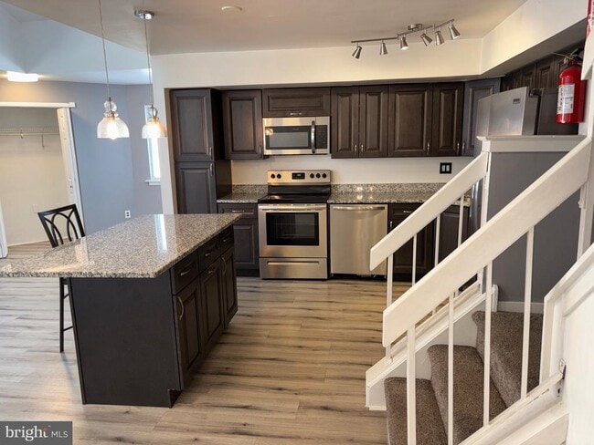 Photo - 4504 Michael Ln