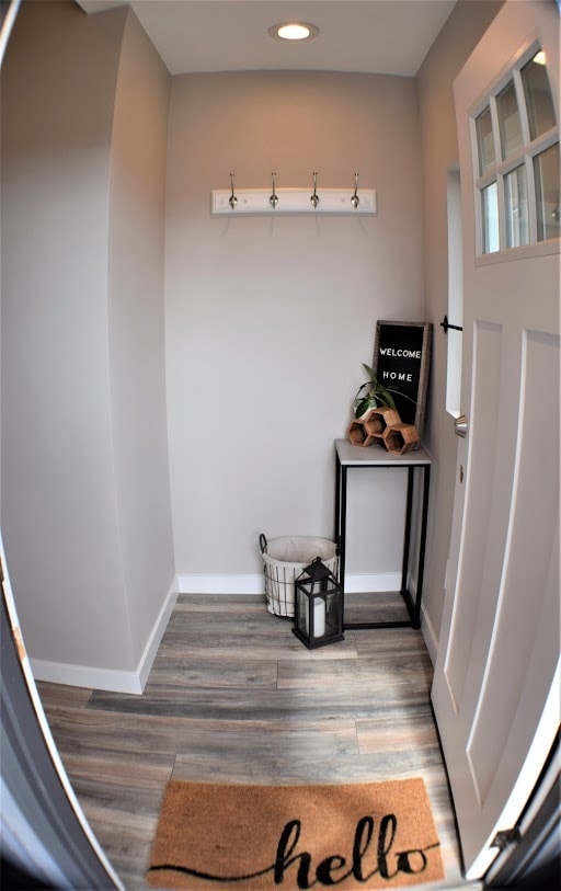 Photo - 210 w Woodworth st