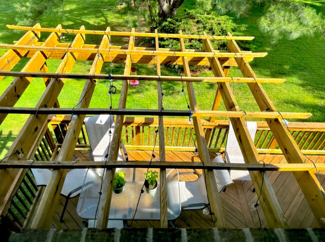 Photo - 6636 Isle of Skye Dr Casa