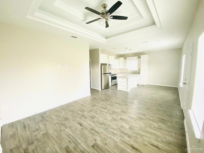 Photo - 801 W Sunset Valley St Unidad 3