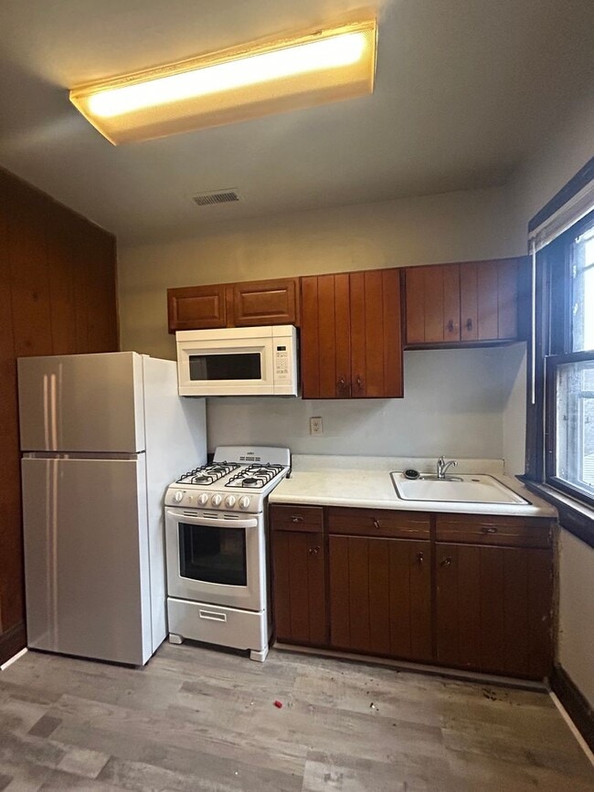 Photo - Flats On 7th Unidad 3