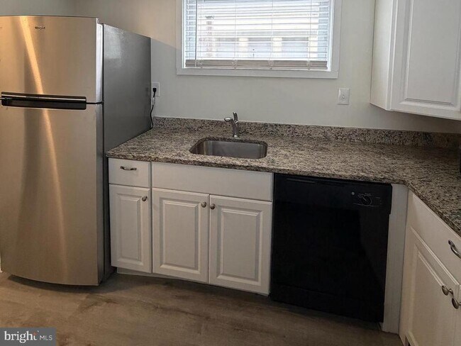 Photo - 5485 Harpers Farm Rd Unit L3 (00025)