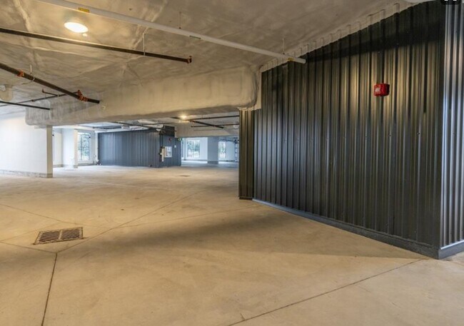 Photo - 1540 Venetian Blvd Unité 204