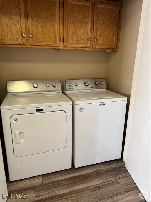 Building Photo - 350 S Durango Dr Unit 235 Rental