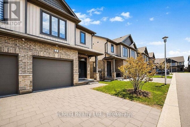 Photo - 745 Chelton Rd