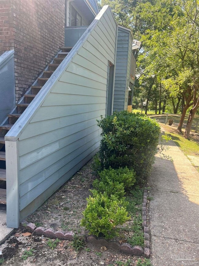 Building Photo - 7225 W Fairfield Dr Unit F 7