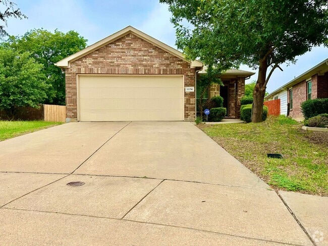 Building Photo - Come Quick! This one won't last long! NEW ... Rental