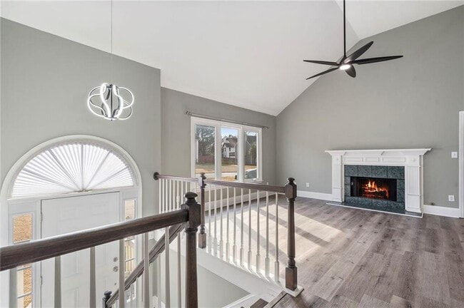 Photo - 4780 Baker Plantation Dr