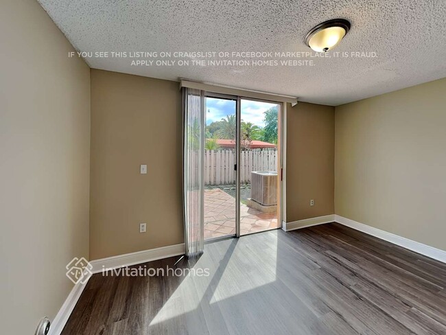 Photo - 8721 SW 159th Pl