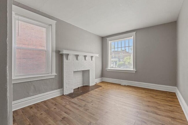 Building Photo - 3941 Shaw Blvd Rental