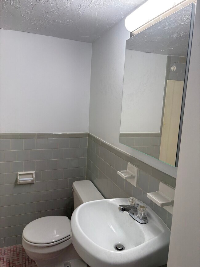 Photo - 89 Draper St Unit Apartment 1