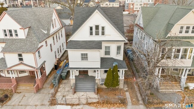 Photo - 48 Park Terrace