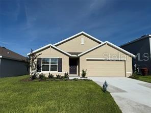 Building Photo - 8878 SW 48th Ave