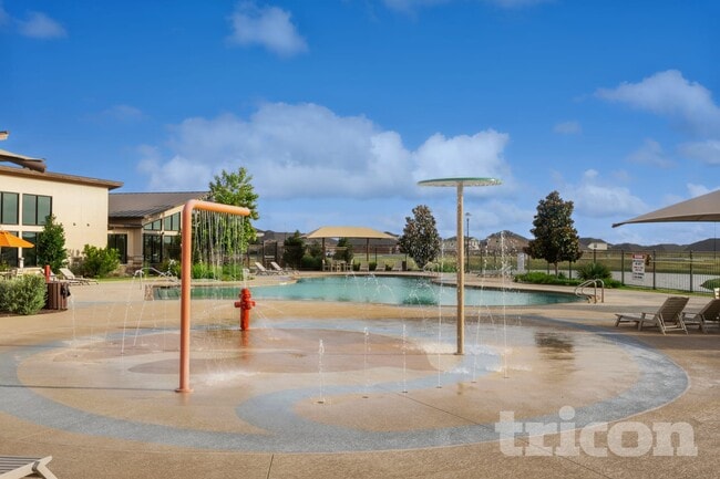 Photo - 5205 Sidesaddle Dr