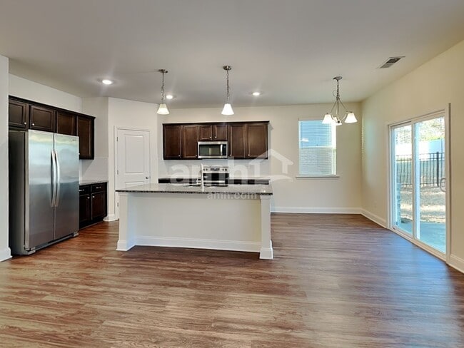 Photo - 1930 Sterling Brook Ct
