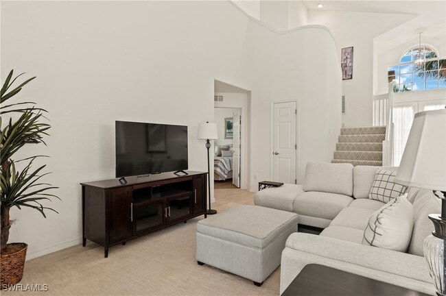 Building Photo - 17887 Modena Rd Rental