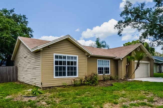Photo - 5010 Lighterwood Ct