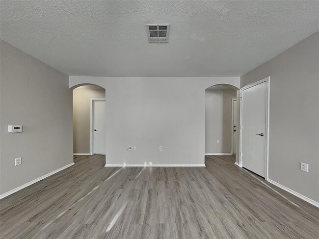 Photo - 12529 Sky Harbor Dr