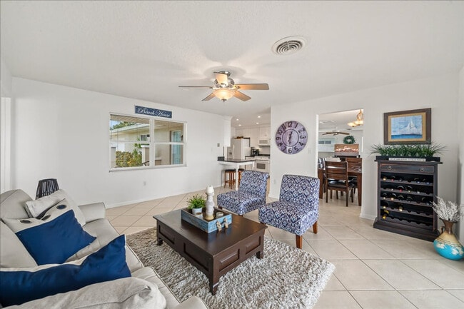 Photo - 17 Country Club Rd Unidad ID1351177P