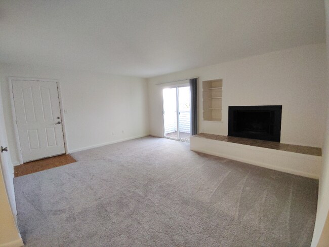 Photo - 600 Reusens Rd Unit N149