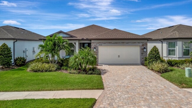 Building Photo - Del Webb Bayview, Active 55+ Community Rental
