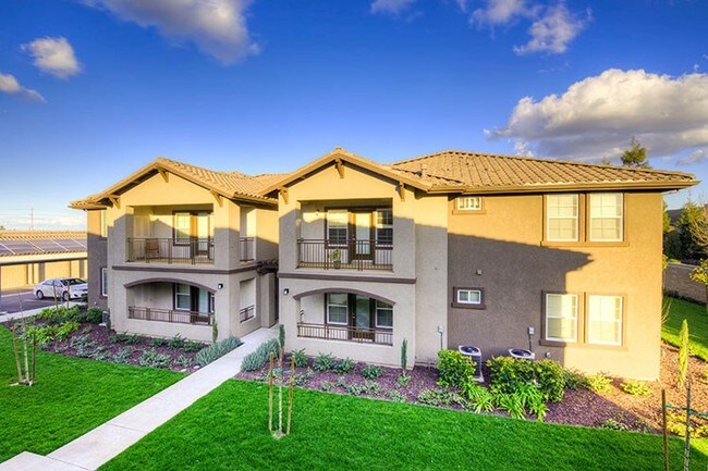 apartments for rent in ripon ca forrent com