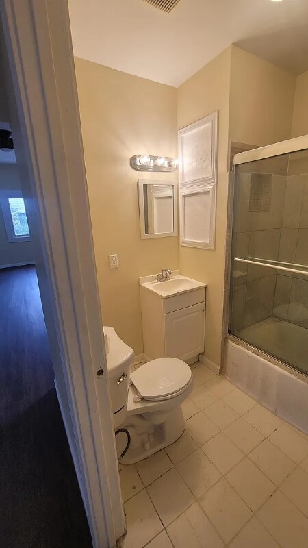 Photo - 4485 W 136th St Unit Downstairs