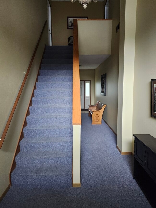 Building Photo - 600 Duggan Dr Unit 600 DUGGAN  DRIVE # 4