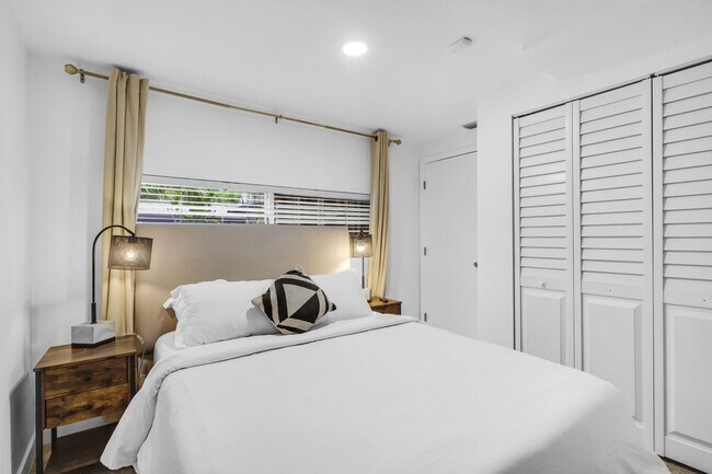 Photo - 5837 SW 32nd St Unit ID1471261P