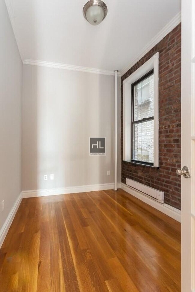 Photo - Leroy Street Unit 2A