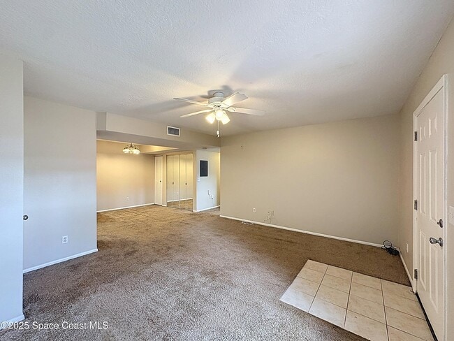 Photo - 1821 Long Iron Dr Unit 405