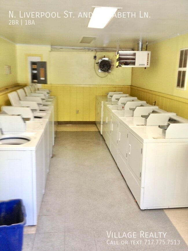 Photo - 75 N Liverpool St Unit C