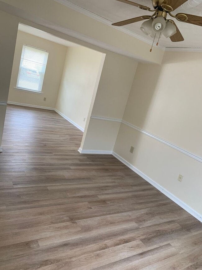 Photo - 4941 Cliffony Dr