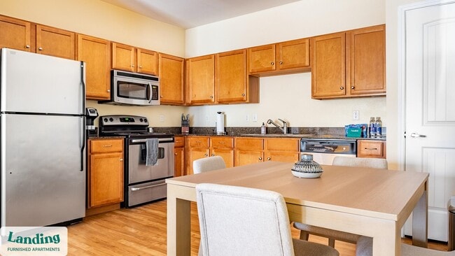 Photo - 625 E Stassney Ln Unidad 05-5207